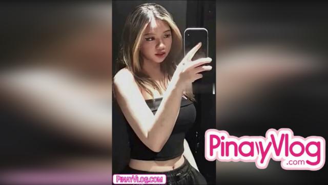 Crush Lang Dati Si Jessa Pero Ngayon Binubuka Na Ni Mico Araw-Araw