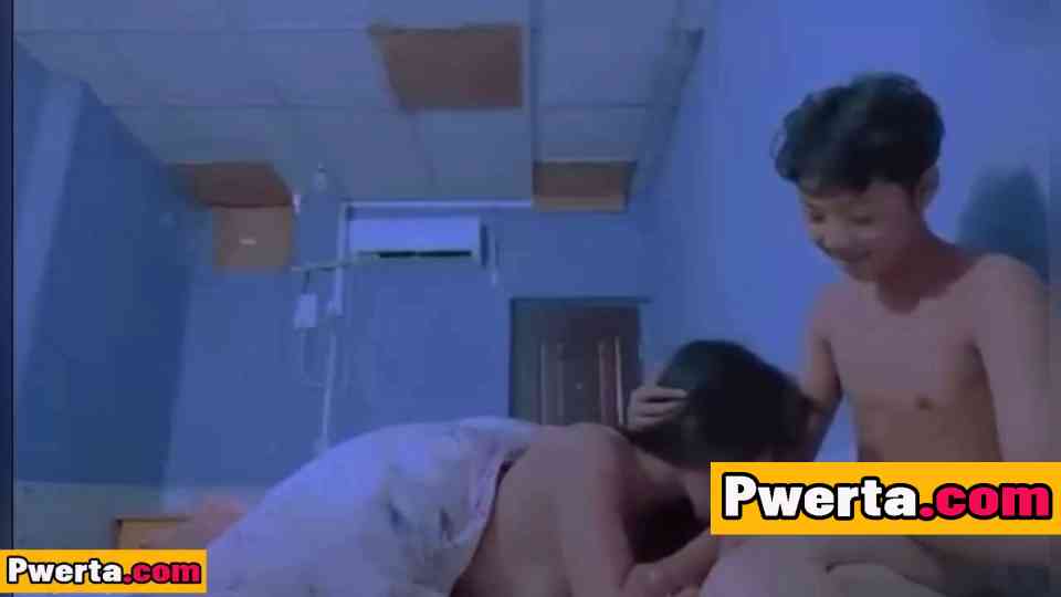 Gen Z lang sakalam
