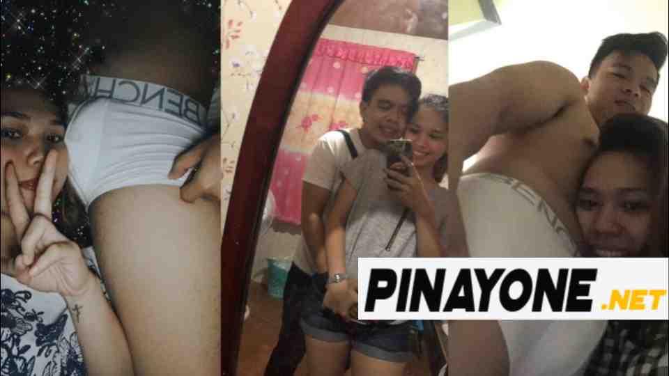 Buti na lang naka Bench Brief