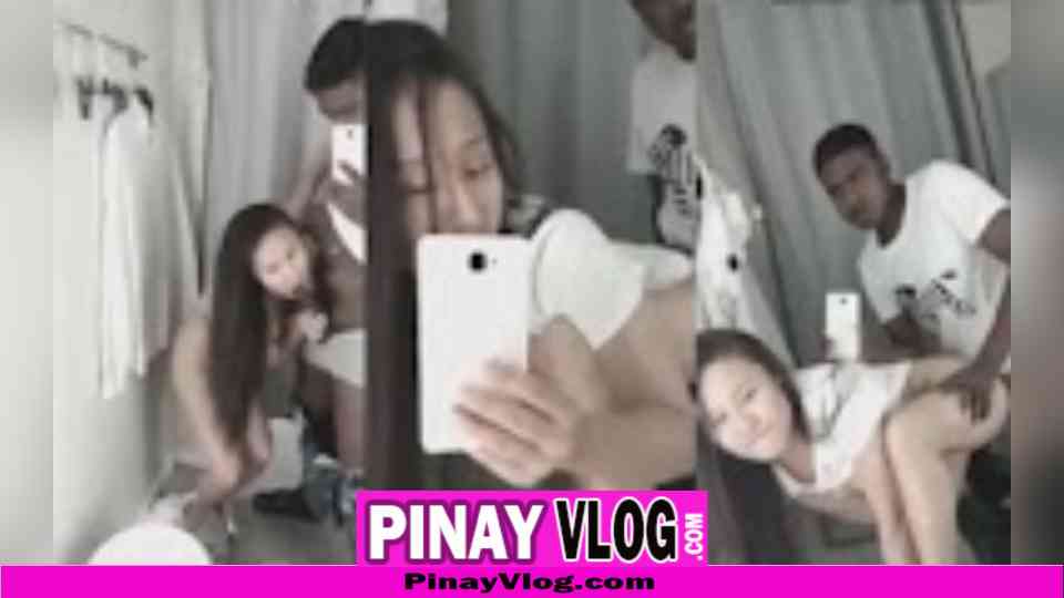 Milenyals SEX Full Video, Gigil na Gigil Lang Bes?