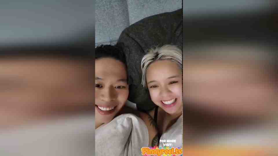 Oyyy ang sweet naman