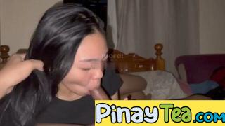 Hinigop ni hipag