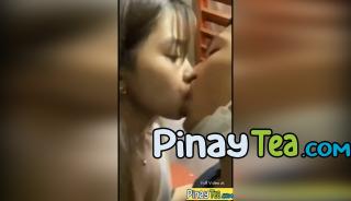 Nakasulat Sa Diary Ni Mia Kung Gaano Siya Kabaliw Sa Kantot Ni Enzo