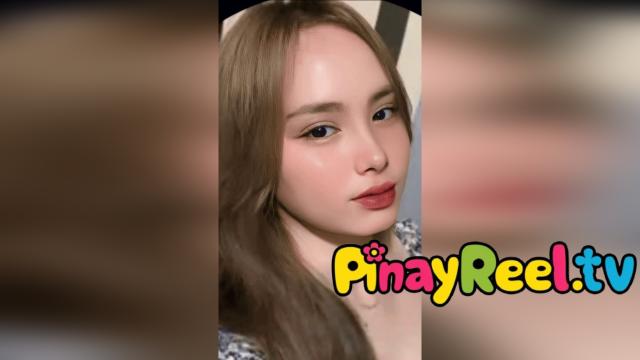 Wag mong tigilan, sige pa… basang-basa na ako, puta ka