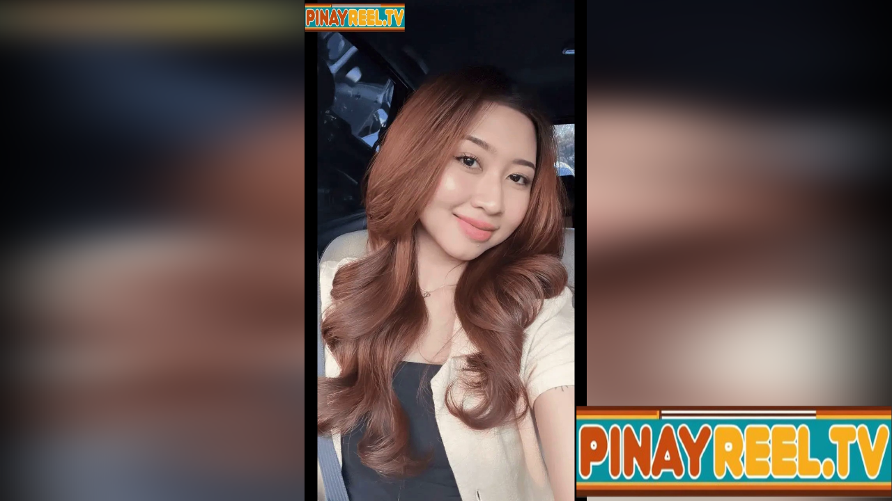 Sariwang Sariwa, Kaya Todo Hindot