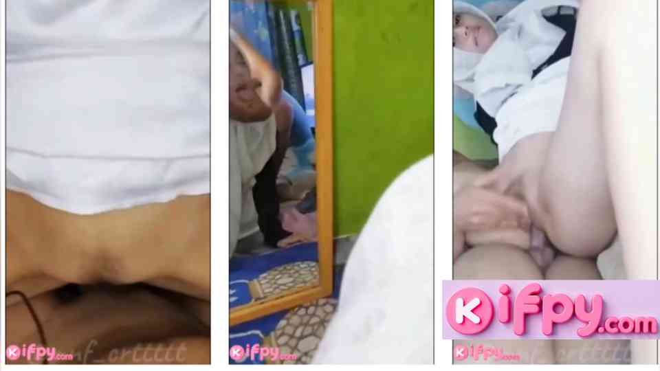 Ang sarap mo kapatid