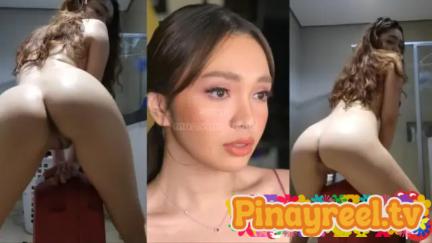 Titi ko na lang ipasok mo dyan Beh