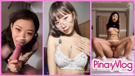 Ang Sarap ng Sex Kapag Bawal Pero Gusto