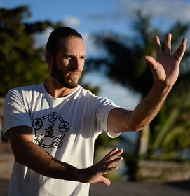 Five Elements Kung Fu Academy Was Established On The Victorian Surf Coast In 2013 By Shifu Adam Martin It Is The Product Of Over 30 Years In The Martial Five Elements Kung Fu Academy Was Established On The Victorian Surf Coast In 2013 By Shifu Adam Martin It Is The Product Of Over 30 Years In The Martial