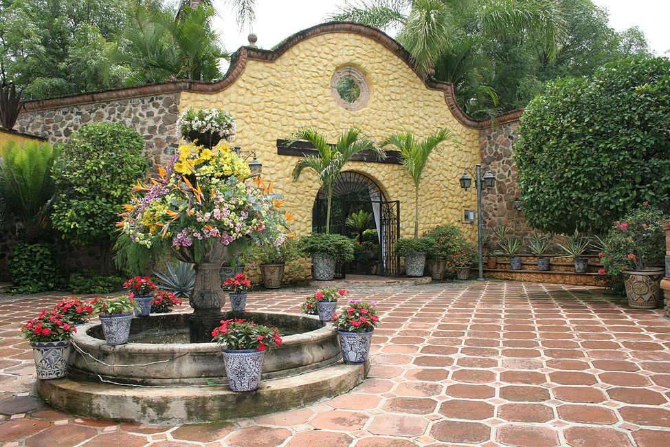 Resultado de imagen para cortijo los fernandez plaza de toros