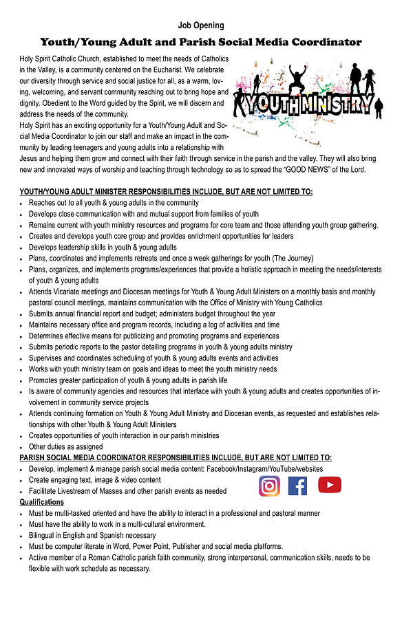 YM Job Opening.jpg