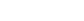 ucad-flat.png