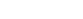 us_defense-flat.png