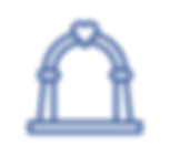 Screen Shot 2020-06-15 at 13.31.37.png