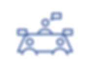 Screen Shot 2020-06-15 at 13.31.27.png