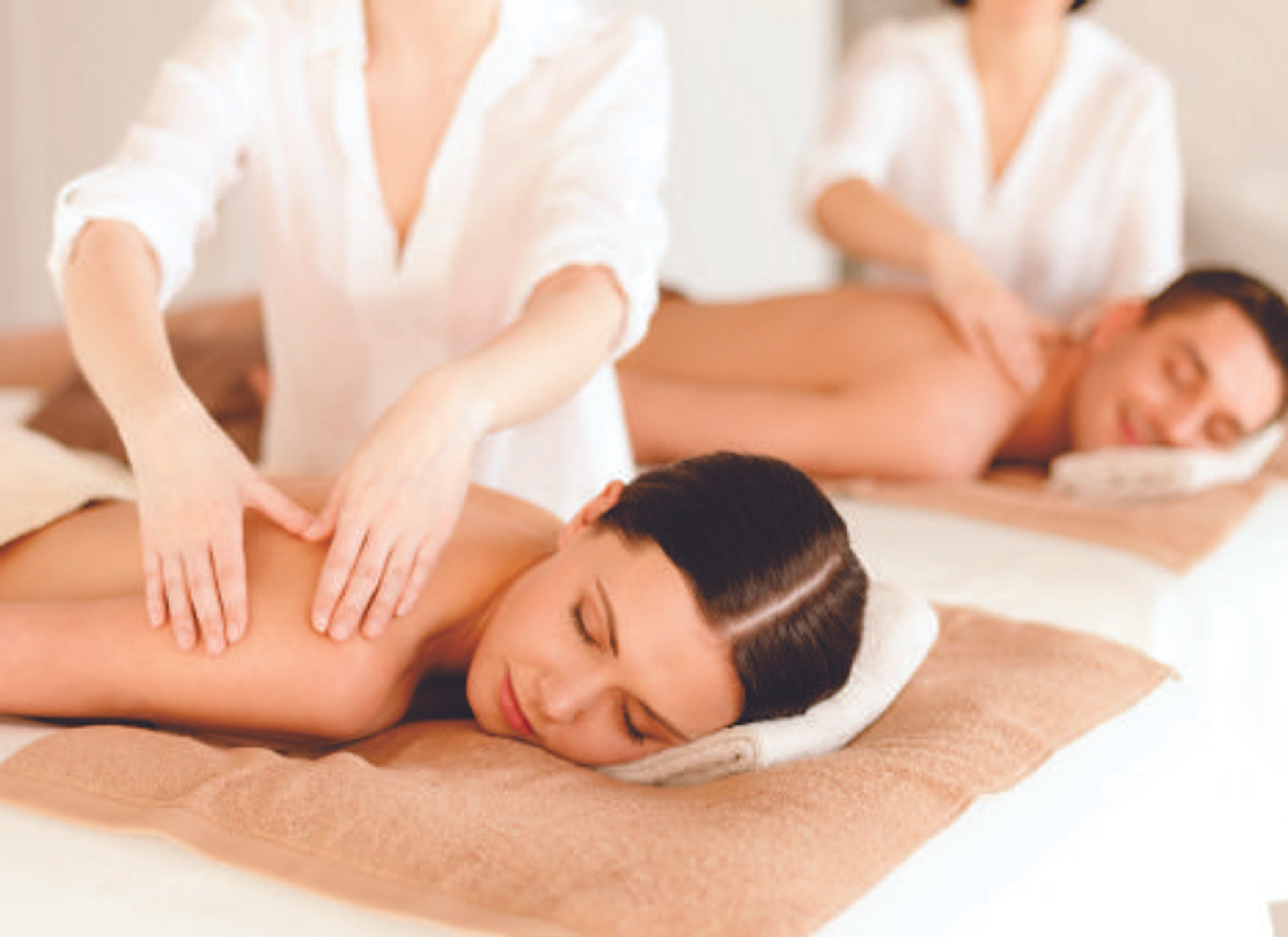 kopai bua thai massage kopai bua thai massage