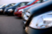 business car, tax, bookkeeping, bookkeeper, nationwide services