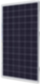 talesun-panel.png