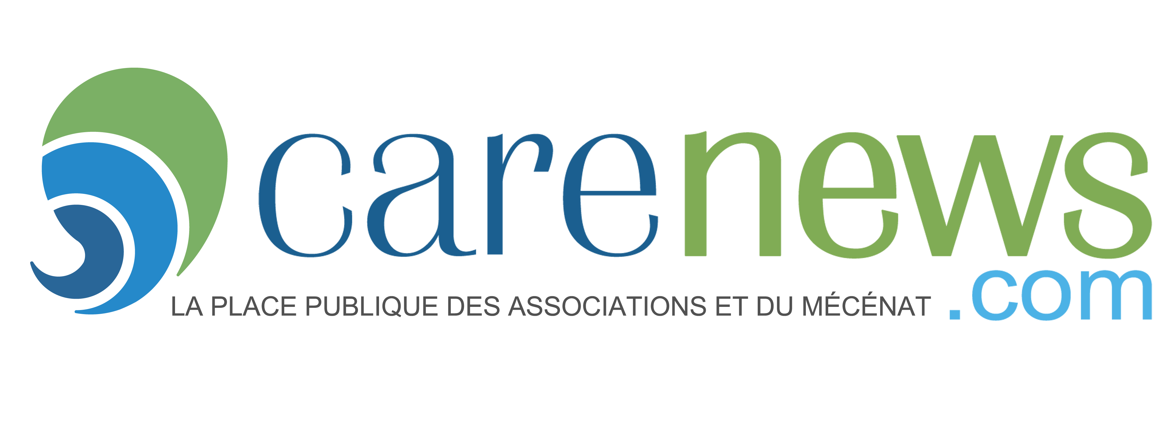 CareNews