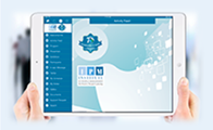 http://static.wixstatic.com/media/4bd65a_93e7026aebfa4d39875f487eefa4de74.png_650