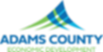ACED RevLogo-vert-rgb.png
