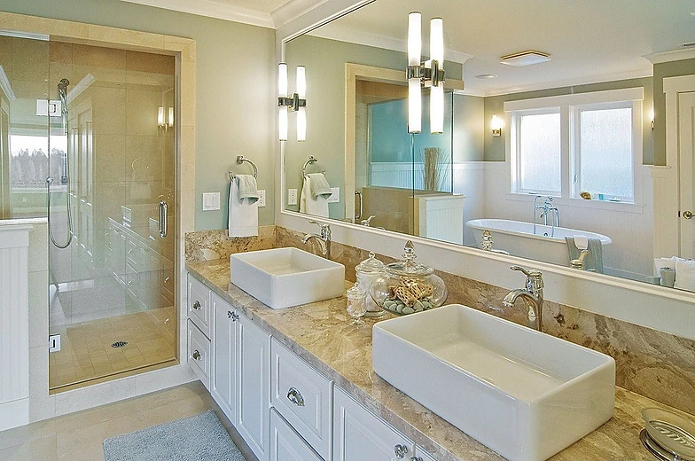Bathroom Remodeling San Diego Painting san diego home remodeling contractor, painting, room addition Bathroom Remodeling San Diego Painting san diego home remodeling contractor, painting, room addition