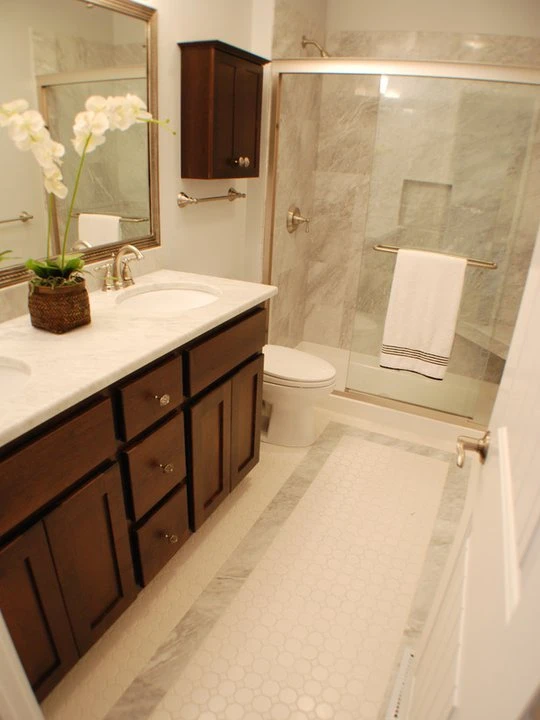 Bathroom Remodeling San Diego Painting san diego home remodeling contractor, painting, room addition Bathroom Remodeling San Diego Painting san diego home remodeling contractor, painting, room addition