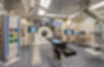 Acrylicon healthcare