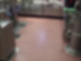 Acrylicon floor offshore