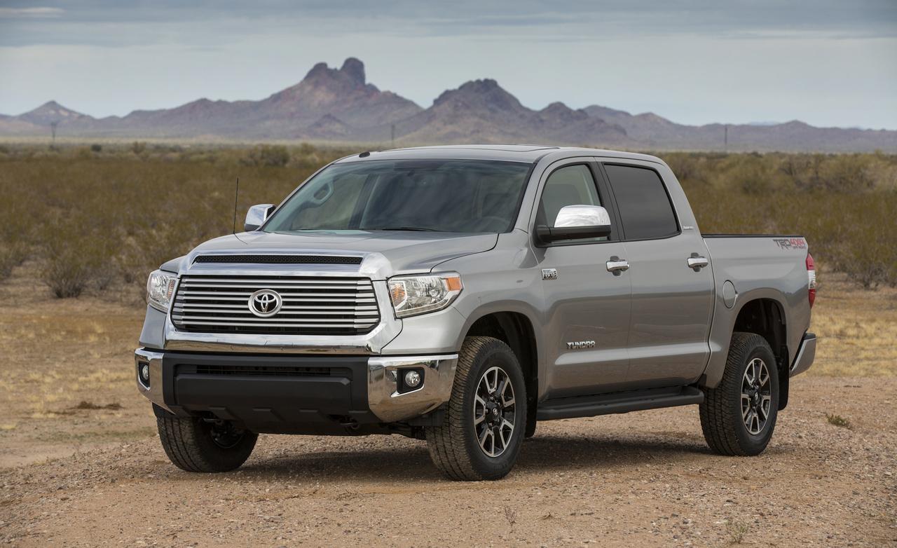 toyota tundra comercials #5 toyota tundra comercials #5