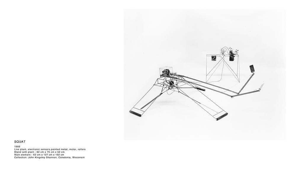 4be296_a29b3a3bcd0dd2d063474775d7c04801.