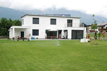 DSC_0001.JPG