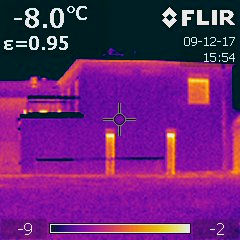 IR_0168.jpg