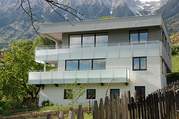 Arzl_0003.JPG