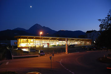 Reutte_0015.JPG