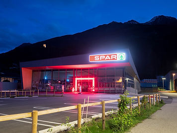 P1073786.jpg