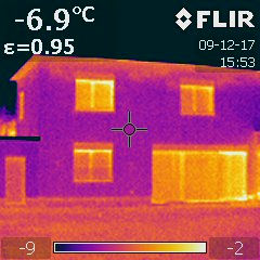 IR_0166.jpg
