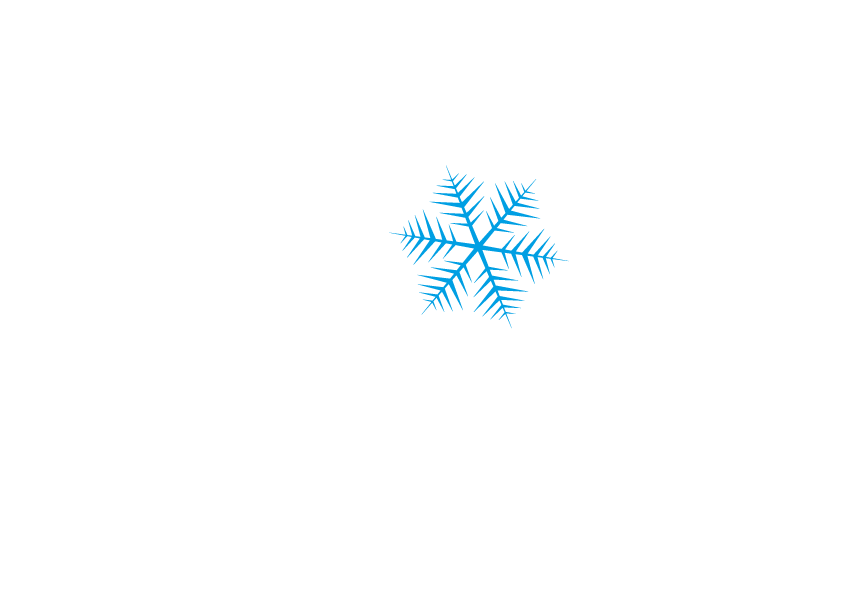 Stern-1.gif