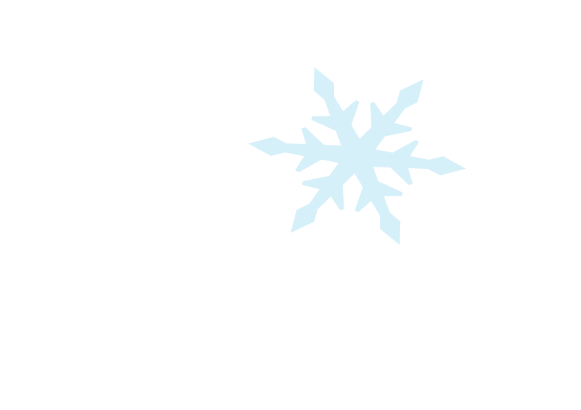 Stern-4.gif