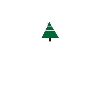Unbenannt-7.gif
