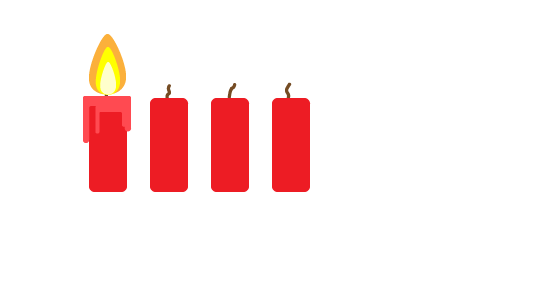 1.Advent.gif