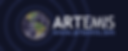 Artemis_Logo_V3.png