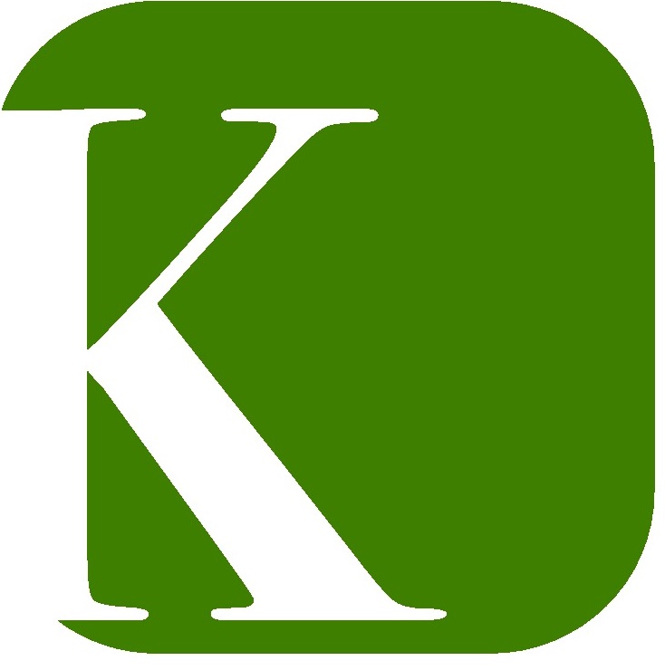 Insurance United States Kellogg Insurance Marketing, Inc.