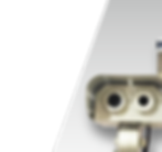 index_bigpic20190909_01.png