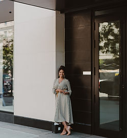 Styled By Gilda Boston Personal Stylist Image Consultant