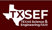 TX SEF logo_PNG.webp