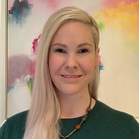 Rachel QMHP Intern.jpg