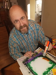 117617582_10164135834195506_6133615024810333950_n.jpeg
