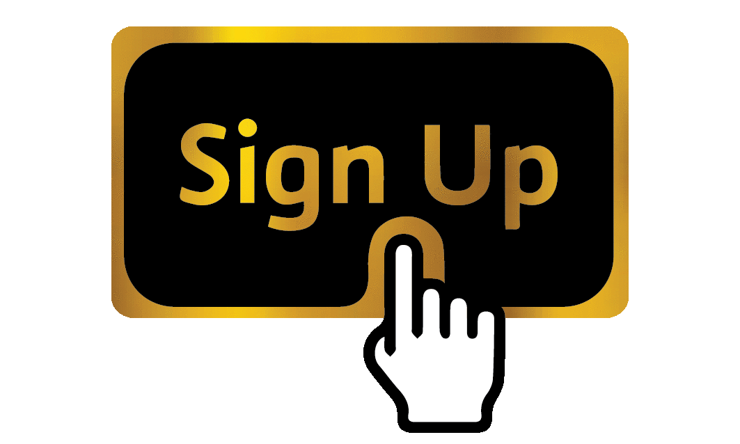 sign up button.gif