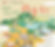 Campus%20Tour_2017-18_edited.jpg